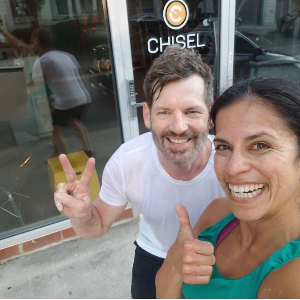 Chisel Studio photo 3