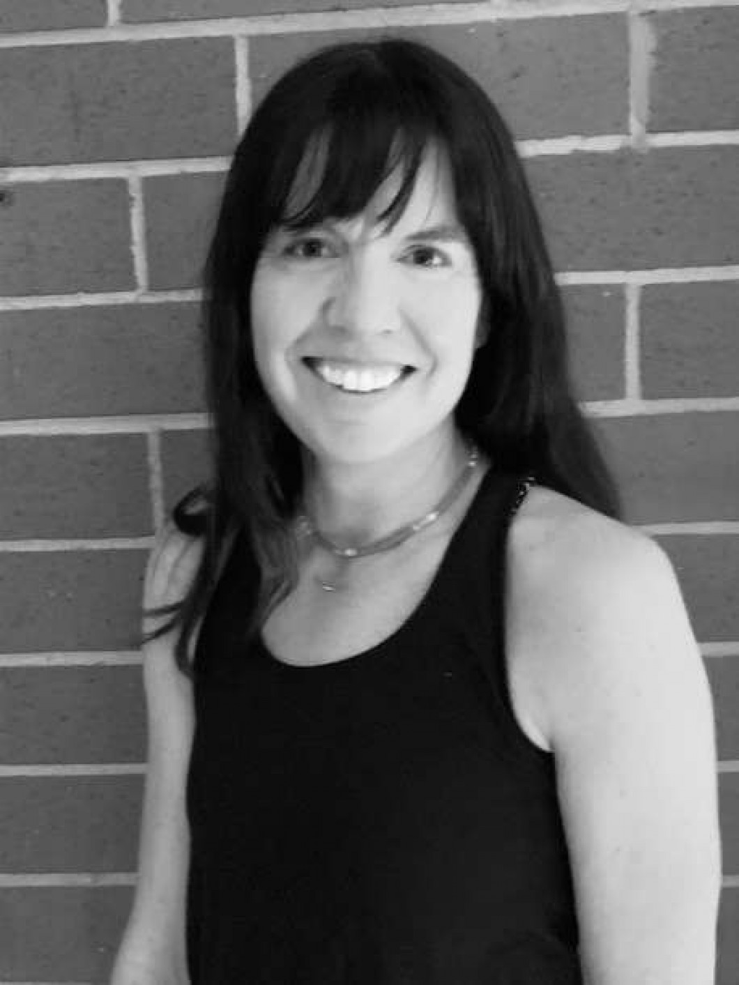 Best Personal Trainers Raleigh, NC Chisel Studio